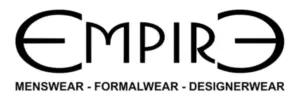 Empire Logo