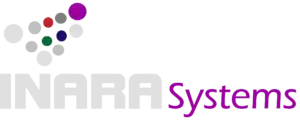 Inara-Inverted-No-TAG-Small-centered