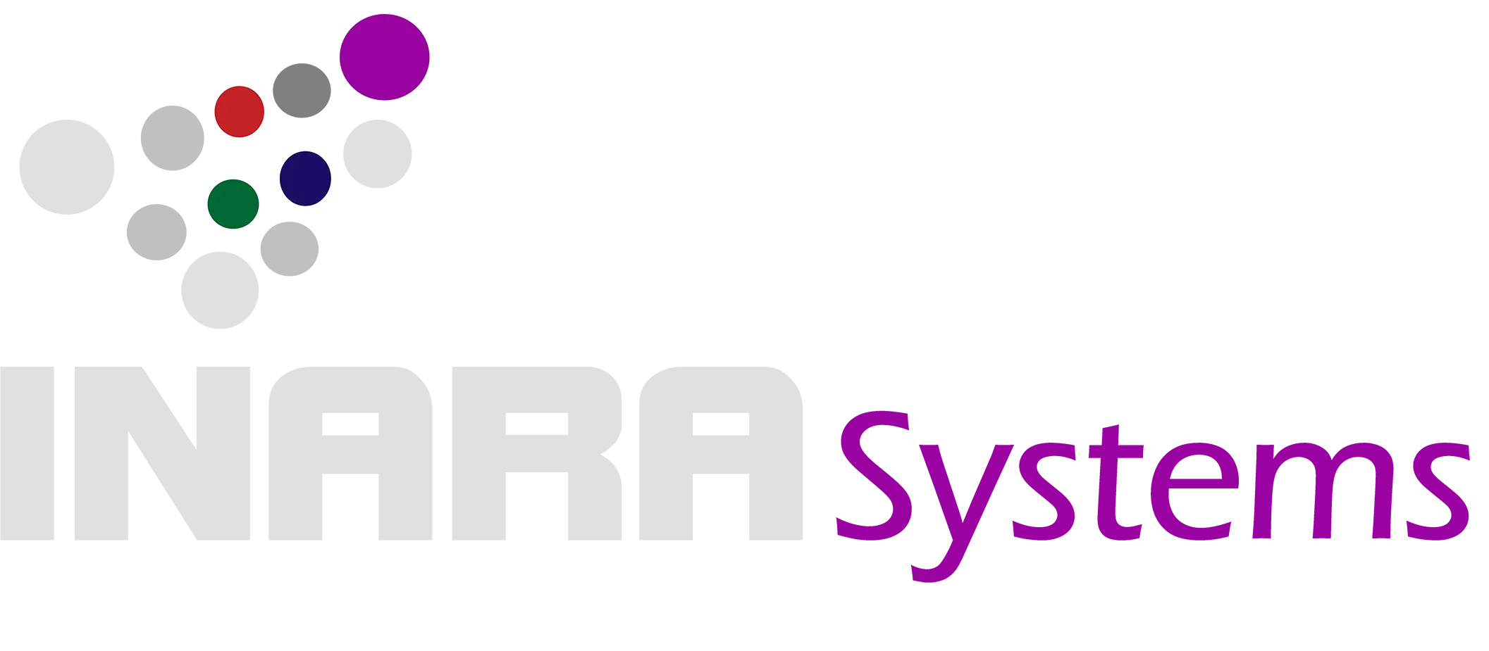 Inara-Inverted-No-TAG-Small-centered