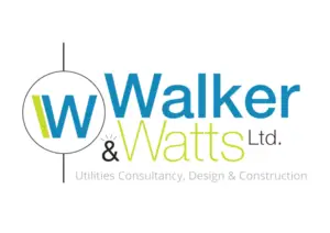 Logo (1)