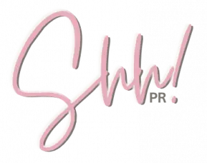 Shh-logo-cropped-300x237