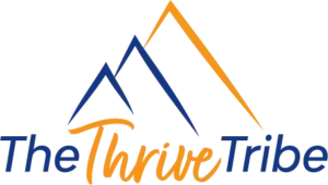 Thrive-Tribe-Logo