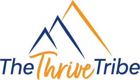 Thrive-Tribe-Logo